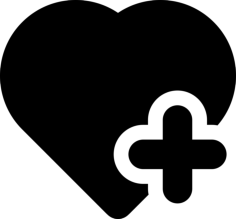 Add To Favourites Outline Svg Vector, Free Vectors File